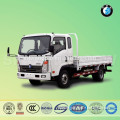 SINOTRUK CDW 757BP11A truck made in china for sale